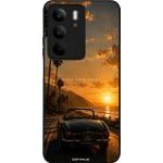 Sonique ���� Men's Edition Series ��� Realme C75 4G / Realme 14X 5G Good Days