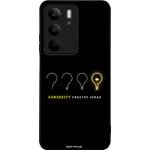 Sonique ���� Men's Edition Series ��� Realme C75 4G / Realme 14X 5G Ideas