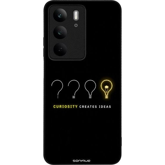 Sonique ���� Men's Edition Series ��� Realme C75 4G / Realme 14X 5G Ideas