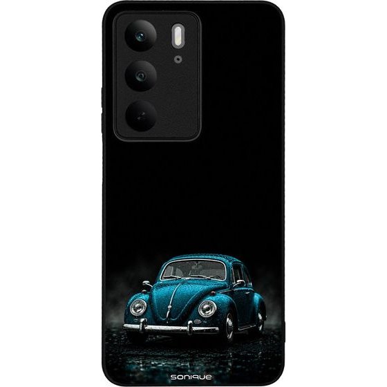 Sonique ���� Men's Edition Series ��� Realme C75 4G / Realme 14X 5G ���� ����������