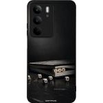 Sonique ���� Men's Edition Series ��� Realme C75 4G / Realme 14X 5G Law
