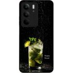 Sonique ���� Men's Edition Series ��� Realme C75 4G / Realme 14X 5G Mojito