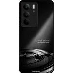 Sonique ���� Men's Edition Series ��� Realme C75 4G / Realme 14X 5G Music and Men