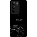 Sonique ���� Men's Edition Series ��� Realme C75 4G / Realme 14X 5G �������