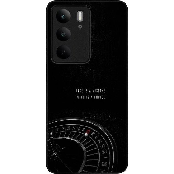 Sonique ���� Men's Edition Series ��� Realme C75 4G / Realme 14X 5G �������