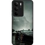 Sonique ���� Men's Edition Series ��� Realme C75 4G / Realme 14X 5G No Limits