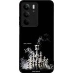 Sonique ���� Men's Edition Series ��� Realme C75 4G / Realme 14X 5G �����