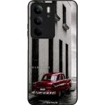 Sonique ���� Men's Edition Series ��� Realme C75 4G / Realme 14X 5G Old Soul