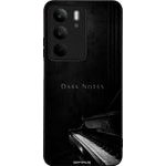 Sonique ���� Men's Edition Series ��� Realme C75 4G / Realme 14X 5G Piano