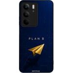 Sonique ���� Men's Edition Series ��� Realme C75 4G / Realme 14X 5G Plan B