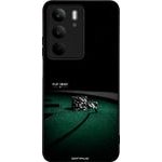 Sonique ���� Men's Edition Series ��� Realme C75 4G / Realme 14X 5G Poker