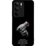 Sonique ���� Men's Edition Series ��� Realme C75 4G / Realme 14X 5G Three Rules
