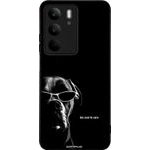 Sonique ���� Men's Edition Series ��� Realme C75 4G / Realme 14X 5G Too Cool