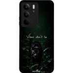 Sonique ���� Men's Edition Series ��� Realme C75 4G / Realme 14X 5G Vibes