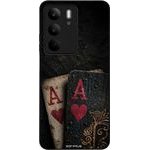Sonique ���� Men's Edition Series ��� Realme C75 4G / Realme 14X 5G ����
