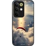 Sonique ���� Men's Edition Series ��� Realme C85 4G Above the Noise