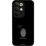 Sonique ���� Men's Edition Series ��� Realme C85 4G ���������