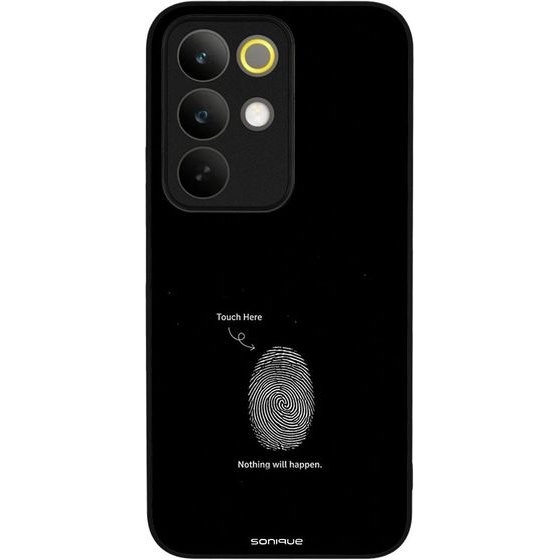 Sonique ���� Men's Edition Series ��� Realme C85 4G ���������