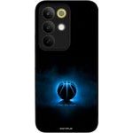 Sonique ���� Men's Edition Series ��� Realme C85 4G Basketball