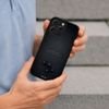 Sonique ���� Men's Edition Series ��� Realme C85 4G Believe