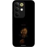 Sonique ���� Men's Edition Series ��� Realme C85 4G Born to Win