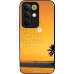 Sonique ���� Men's Edition Series ��� Realme C85 4G Calm