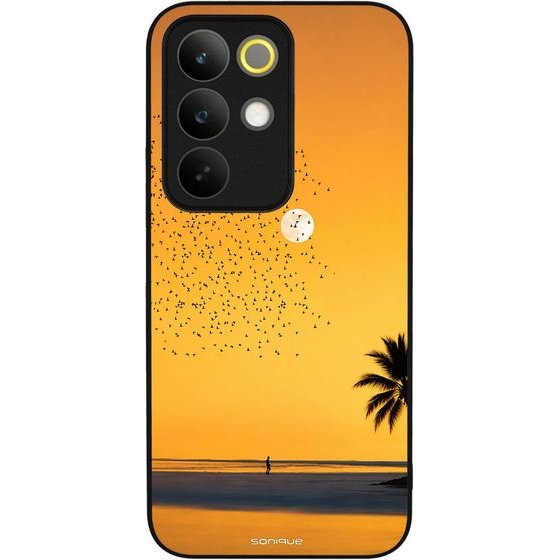 Sonique ���� Men's Edition Series ��� Realme C85 4G Calm