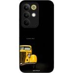 Sonique ���� Men's Edition Series ��� Realme C85 4G Classic Soul