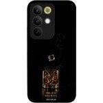 Sonique ���� Men's Edition Series ��� Realme C85 4G Cool Mind
