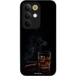 Sonique ���� Men's Edition Series ��� Realme C85 4G Eyes Never Lie