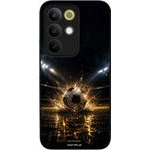 Sonique ���� Men's Edition Series ��� Realme C85 4G Football