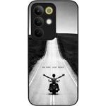 Sonique ���� Men's Edition Series ��� Realme C85 4G Freedom