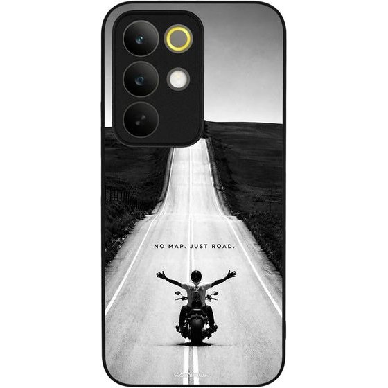 Sonique ���� Men's Edition Series ��� Realme C85 4G Freedom