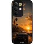 Sonique ���� Men's Edition Series ��� Realme C85 4G Good Days