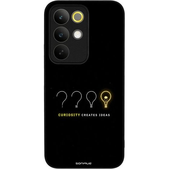 Sonique ���� Men's Edition Series ��� Realme C85 4G Ideas