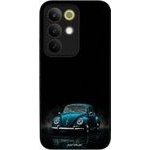Sonique ���� Men's Edition Series ��� Realme C85 4G ���� ����������