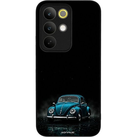 Sonique ���� Men's Edition Series ��� Realme C85 4G ���� ����������