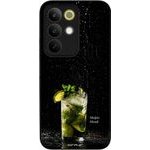 Sonique ���� Men's Edition Series ��� Realme C85 4G Mojito
