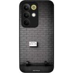 Sonique ���� Men's Edition Series ��� Realme C85 4G Motivation