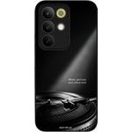 Sonique ���� Men's Edition Series ��� Realme C85 4G Music and Men