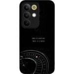 Sonique ���� Men's Edition Series ��� Realme C85 4G �������