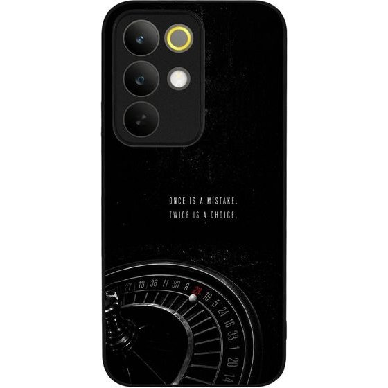 Sonique ���� Men's Edition Series ��� Realme C85 4G �������