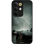 Sonique ���� Men's Edition Series ��� Realme C85 4G No Limits