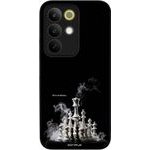 Sonique ���� Men's Edition Series ��� Realme C85 4G �����