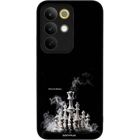 Sonique ���� Men's Edition Series ��� Realme C85 4G �����
