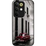 Sonique ���� Men's Edition Series ��� Realme C85 4G Old Soul