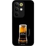 Sonique ���� Men's Edition Series ��� Realme C85 4G One Beer, Please