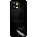 Sonique ���� Men's Edition Series ��� Realme C85 4G Piano