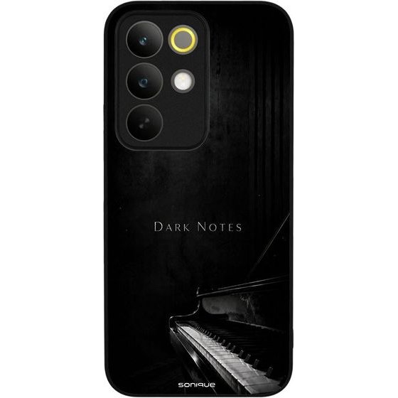 Sonique ���� Men's Edition Series ��� Realme C85 4G Piano