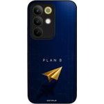 Sonique ���� Men's Edition Series ��� Realme C85 4G Plan B
